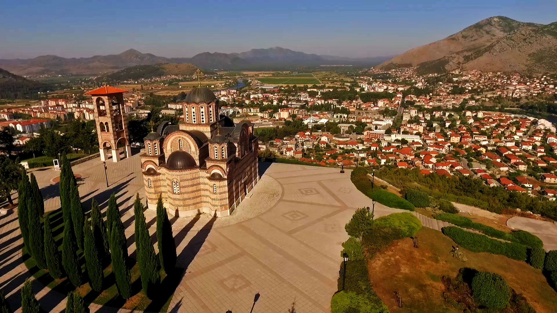 trebinje upoznavanje