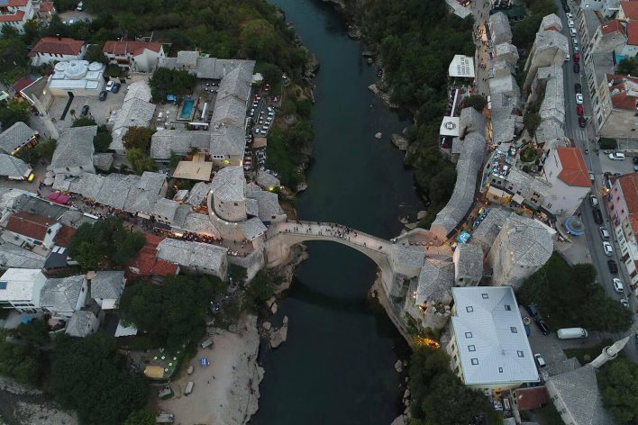 dalia-travel-discover-city-tours-and-excursions