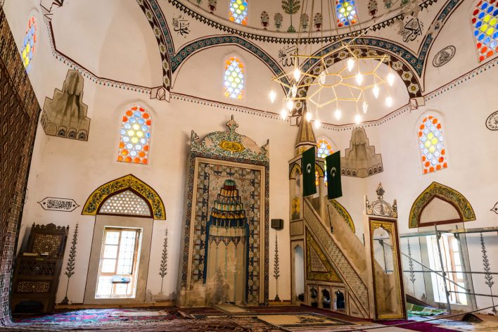 dalia-travel-ottomans-heritage