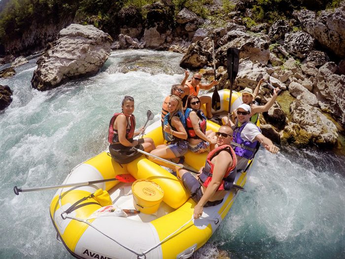 dalia-travel-rafting
