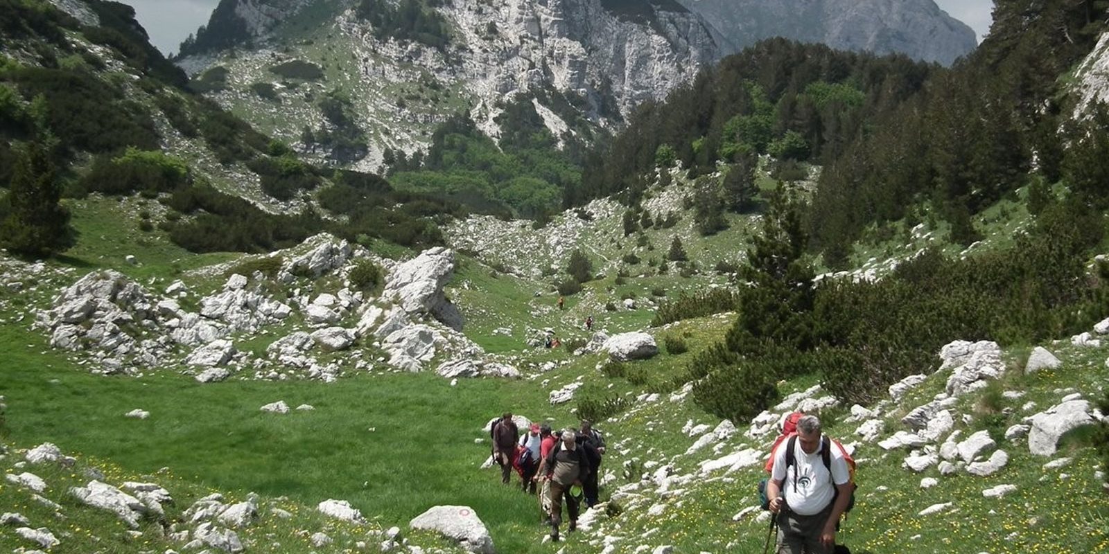 hiking-bijela-voda