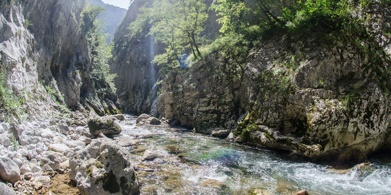 hiking-mostar-bijela
