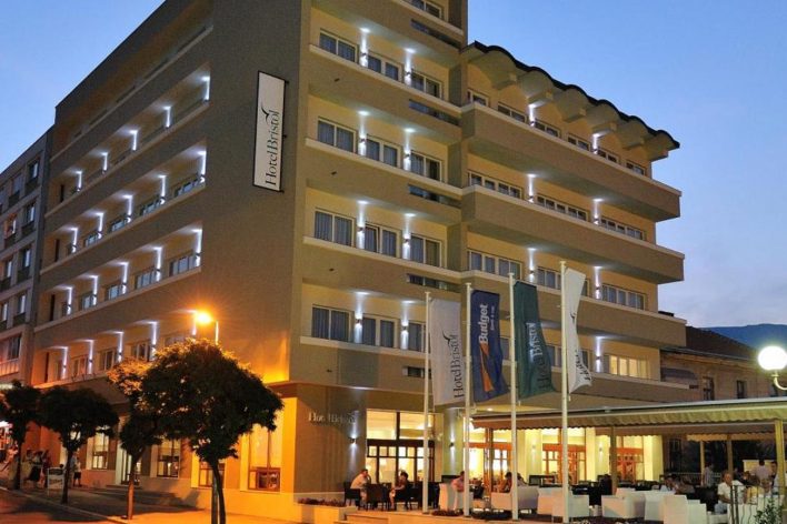 hotel-bristol-mostar