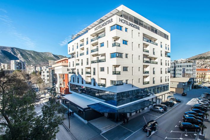 hotel-mostar