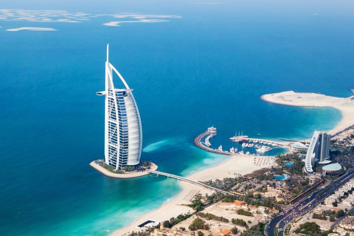 dalia-travel-dubai-city-of-gold