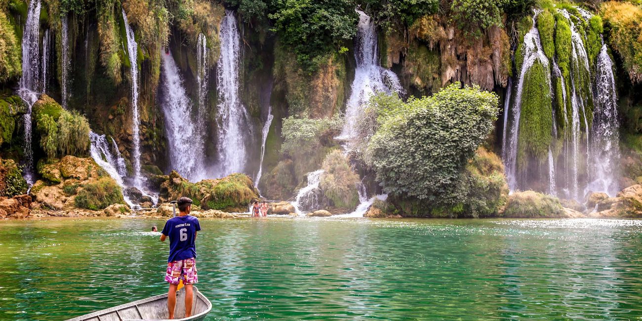 mostar-city-tour-4-3