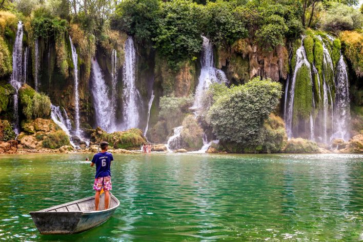 mostar-city-tour-4-3