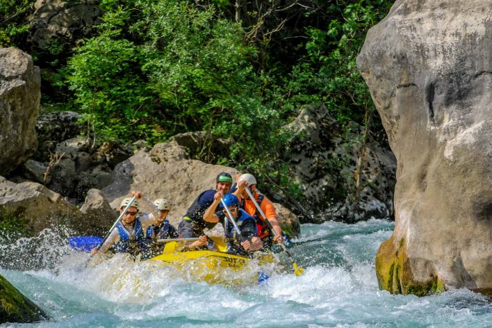 Cetina-River-rafting-Croatia-Raftrek-travel-1-of-1-2