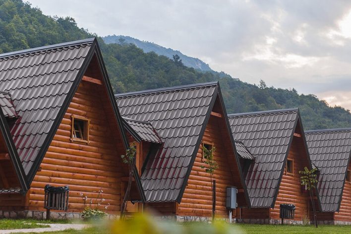 rafting-centar-drina-tara-42a