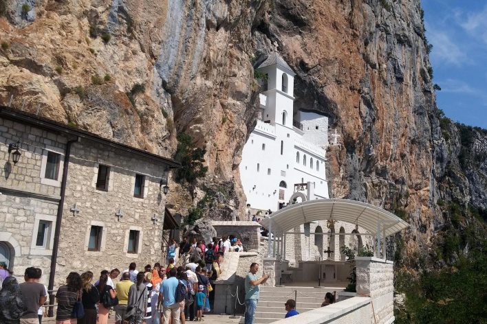 monastero-di-ostrog