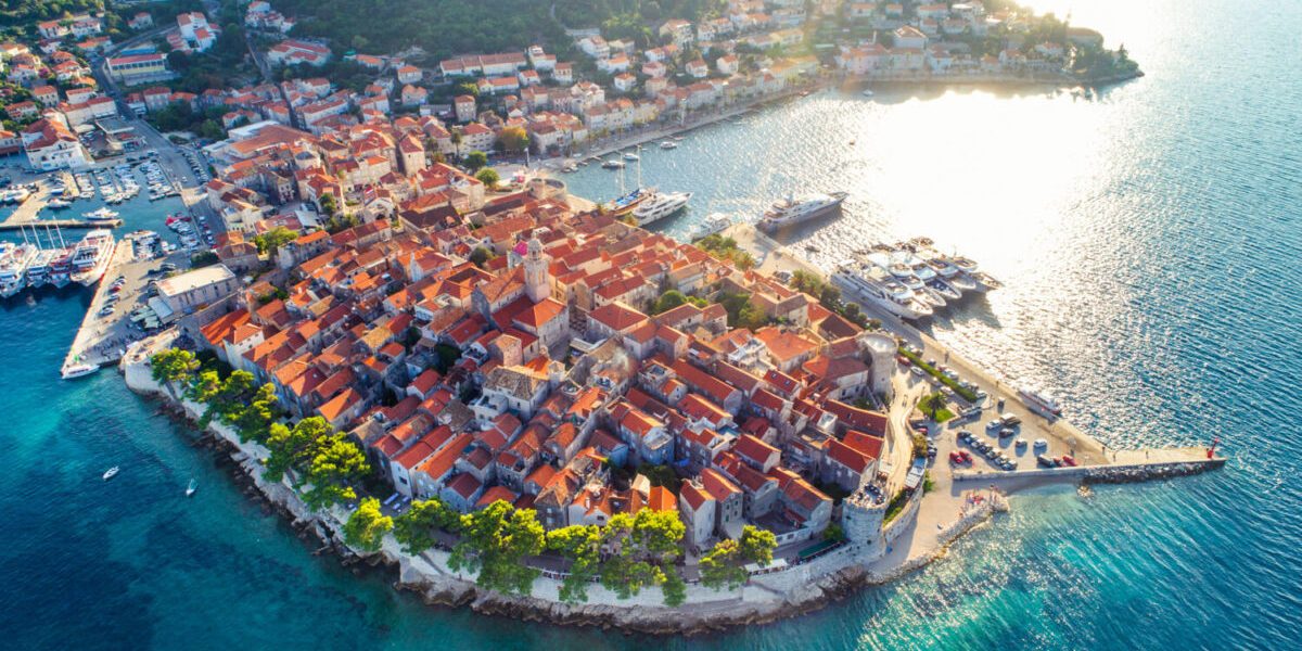 trpanj