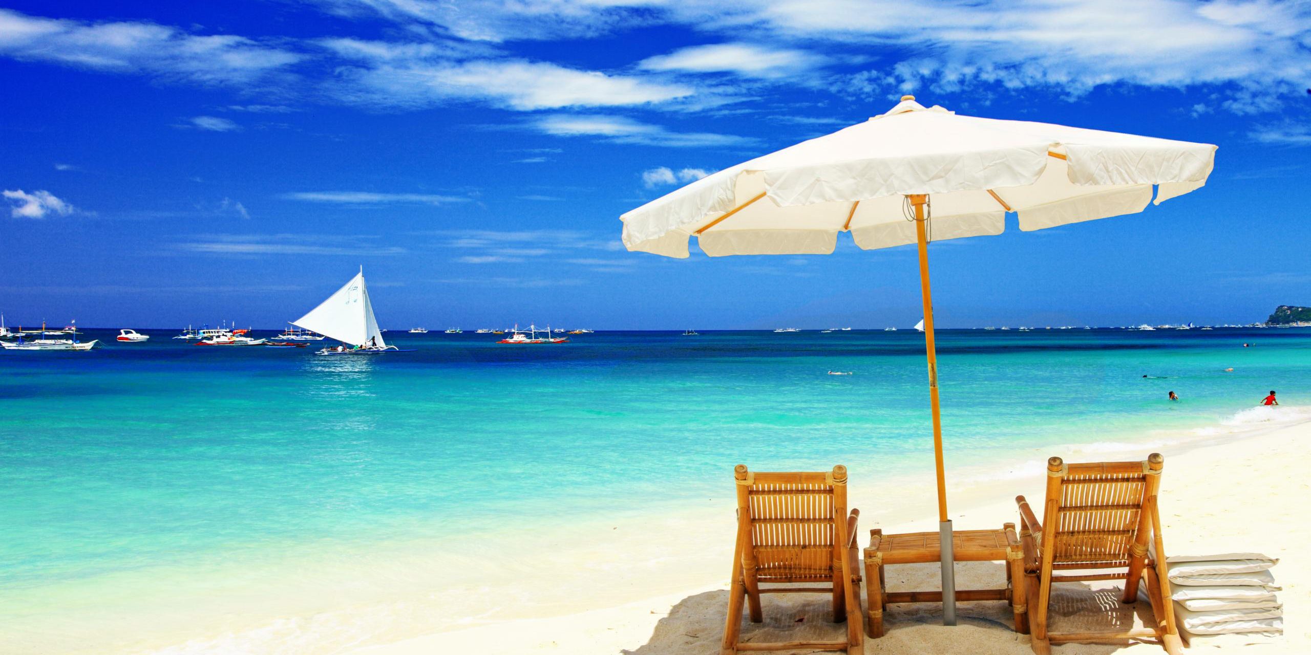 hurghada wallpaper naslovna