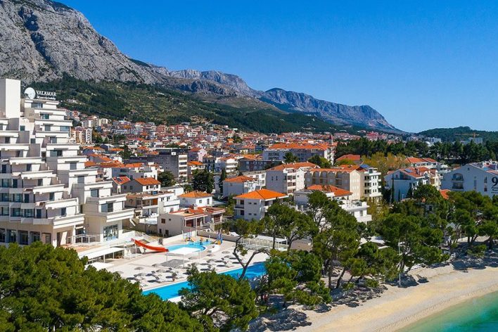 Objekti_Makarska_MeteorHotel_V4_gallery_meteor-hotel-airview