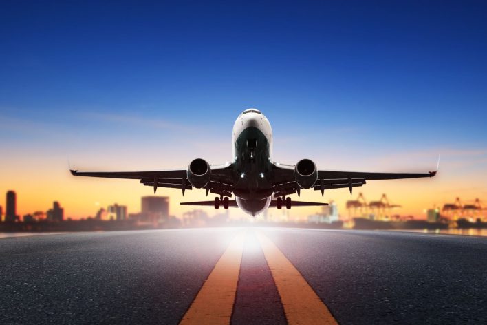 Airport-Transfer-Careli-Group-Belgrade