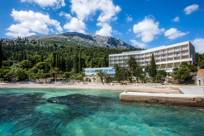 Hotel-Orsan—Pool-4