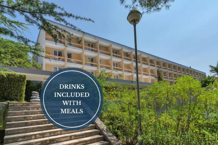 alemaris baško polje