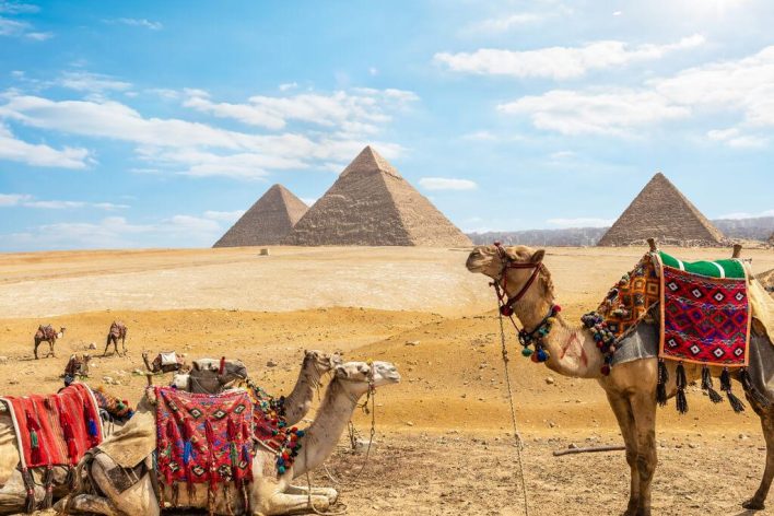 egipat_putovanje_piramide_u_kairu-1