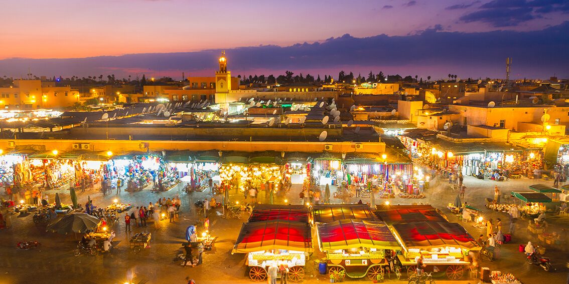 260d55_Maroko-Marake-Jamaa-el-Fna