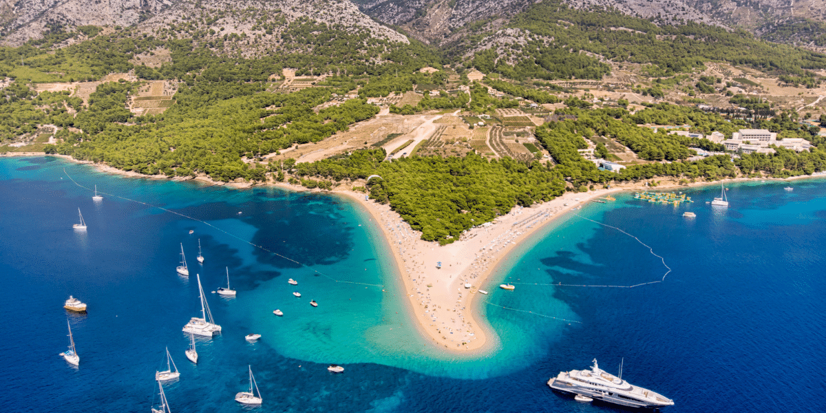 BRAČ ZLATNI RAT 1200X800