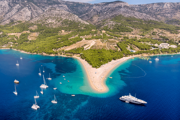BRAČ ZLATNI RAT 1200X800